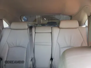 2004 Lexus RX 330 with VIN 2T2HA31U04C033896, listed as a Copart auction lot 70932524 with 201,987 mi miles and Clean Title. Bid and sale history available at carsss.com. Image 10.