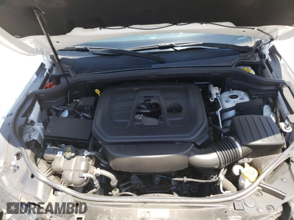 2018 Jeep Grand Cherokee Summit with VIN 1C4RJEJG8JC480155, listed as a Copart auction lot 63041033 with 29,511 mi miles and . Bid and sale history available at DreamBid. Image 12.
