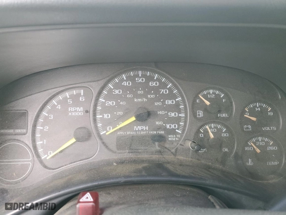 2000 Chevrolet Silverado 1500 LS with VIN 1GCEK14T1YE178069, listed as a Copart auction lot 53488645 with 0 mi miles and Clean Title. Bid and sale history available at carsss.com. Image 9.