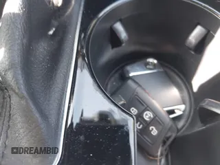 2021 Volkswagen Atlas SEL with VIN 1V2BR2CA8MC532226, listed as a IAAI auction lot 41741891 with 62,537 mi miles and . Bid and sale history available at DreamBid. Image 11.