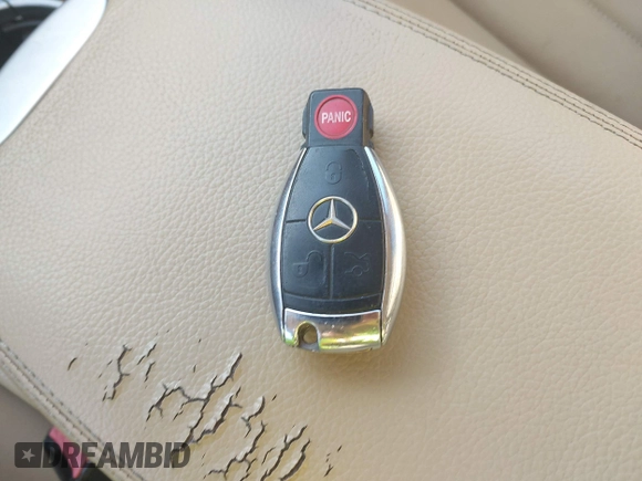 2008 Mercedes-Benz M 350 with VIN 4JGBB86E78A339747, listed as a IAAI auction lot 42133297 with 201,280 mi miles and . Bid and sale history available at DreamBid. Image 11.