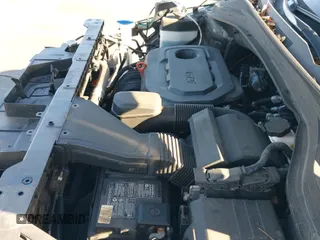 2020 Hyundai Santa Fe SE с VIN 5NMS23AD9LH230873, выставлен на аукционе IAAI как лот 43328735 с пробегом 37 446 миль миль и . История ставок и продаж доступна на DreamBid. Изображение 20.