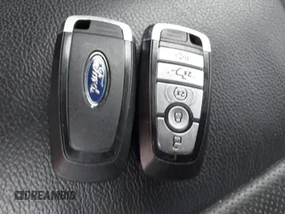 2020 Ford F-150 XL с VIN 1FTEW1E48LKF03161, выставлен на аукционе IAAI как лот 42156451 с пробегом 70 615 миль миль и . История ставок и продаж доступна на DreamBid. Изображение 11.
