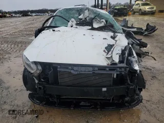 2021 Kia Forte LXS with VIN 3KPF24AD0ME314130, listed as a Copart auction lot 44635205 with 0 mi miles and Salvage Title. Bid and sale history available at carsss.com. Image 5.