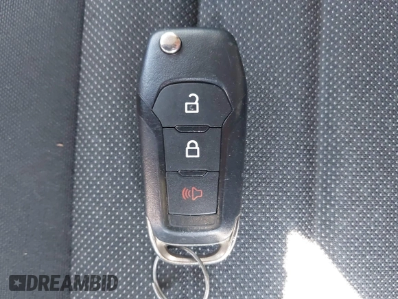 2021 Ford Ranger XL z VIN 1FTER4FH6MLD59180, wystawiony jako IAAI lot #42217237 z przebiegiem 39 806 mil mil oraz . Historia ofert i sprzedaży dostępna na DreamBid. Obrazek 11.