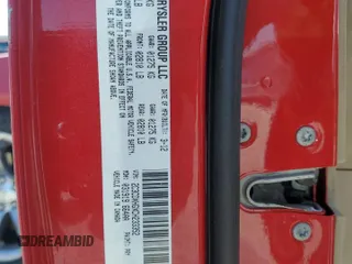 2012 Dodge Charger SXT with VIN 2C3CDXHGXCH233352, listed as a Copart auction lot 53357545 with 169,390 mi miles and Salvage Title. Bid and sale history available at DreamBid. Image 14.