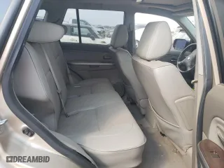 2012 Suzuki Grand Vitara Limited with VIN JS3TE0D7XC4100031, listed as a Copart auction lot 66434954 with 0 mi miles and Salvage Title. Bid and sale history available at carsss.com. Image 10.