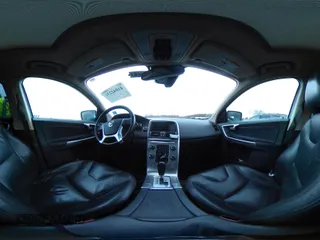 2012 Volvo XC60 3.0L с VIN YV4902DZ1C2305282, выставлен на аукционе IAAI как лот 41042231 с пробегом 271 602 миль миль и . История ставок и продаж доступна на DreamBid. Изображение 17.