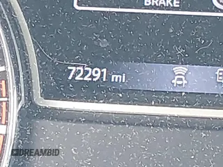 2018 Nissan Altima S with VIN 1N4AL3AP7JC150475, listed as a IAAI auction lot 41917875 with 72,291 mi miles and . Bid and sale history available at DreamBid. Image 15.