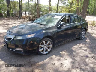 2012 Acura TL Auto z VIN 19UUA8F28CA019286, wystawiony jako IAAI lot #42081037 z przebiegiem 222 679 mil mil oraz . Historia ofert i sprzedaży dostępna na DreamBid. Obrazek 17.