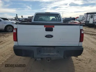 2008 Ford F-350 с VIN 1FTWW30RX8ED72890, выставлен на аукционе Copart как лот 78194304 с пробегом 291 783 миль миль и Чистый • Clean title. История ставок и продаж доступна на DreamBid. Изображение 6.