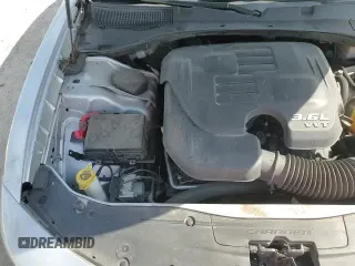 2022 Dodge Charger GT with VIN 2C3CDXHG1NH146278, listed as a Copart auction lot 69653625 with 138,607 mi miles and Salvage title. Bid and sale history available at DreamBid. Image 16.