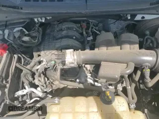 2020 Ford F-150 XL с VIN 1FTEX1CB8LKD41577, выставлен на аукционе Copart как лот 64981155 с пробегом 69 474 миль миль и Списание • Salvage title. История ставок и продаж доступна на DreamBid. Изображение 15.