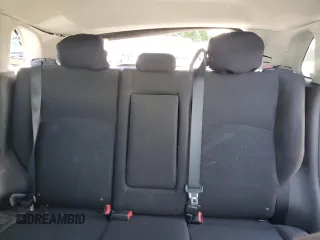 2015 Mitsubishi Outlander Sport SE с VIN 4A4AJ3AU4FE606782, выставлен на аукционе Copart как лот 74781304 с пробегом 115 968 миль миль и Списание • Salvage title. История ставок и продаж доступна на DreamBid. Изображение 10.