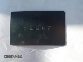 2022 Tesla Model 3 Long Range with VIN 5YJ3E1EB4NF293635, listed as a IAAI auction lot 41388234 with 28,396 mi miles and . Bid and sale history available at DreamBid. Image 11.