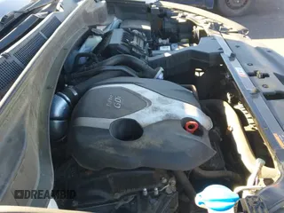 2014 Hyundai Santa Fe с VIN 5XYZWDLA7EG225700, выставлен на аукционе IAAI как лот 43446798 с пробегом 167 174 миль миль и . История ставок и продаж доступна на DreamBid. Изображение 21.