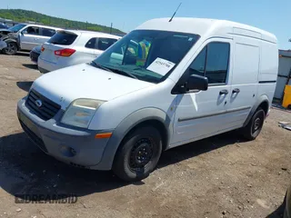 2011 Ford Transit Connect XL с VIN NM0LS7CN0BT055926, выставлен на аукционе IAAI как лот 42543788 с пробегом 151 861 миль миль и . История ставок и продаж доступна на DreamBid. Изображение 18.