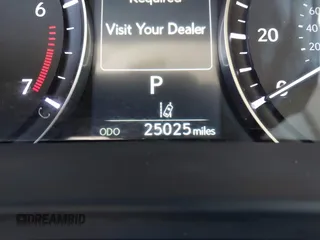 2019 Lexus RX 350 z VIN 2T2ZZMCA8KC149401, wystawiony jako IAAI lot #42022673 z przebiegiem 25 025 mil mil oraz . Historia ofert i sprzedaży dostępna na DreamBid. Obrazek 15.