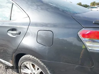 2010 Lexus HS 250h with VIN JTHBB1BA1A2026674, listed as a IAAI auction lot 41207440 with Not Provided miles and . Bid and sale history available at DreamBid. Image 15.