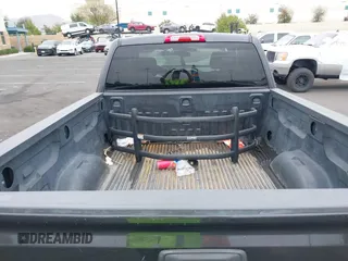 2016 Chevrolet Silverado 1500 LT with VIN 1GCVKREC3GZ233853, listed as a IAAI auction lot 42057626 with 145,332 mi miles and . Bid and sale history available at DreamBid. Image 12.