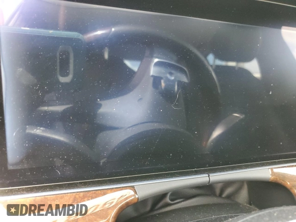 2018 Mercedes-Benz E 300 with VIN WDDZF4JBXJA346832, listed as a Copart auction lot 49081513 with Not Provided miles and . Bid and sale history available at DreamBid. Image 9.