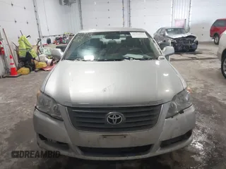 2010 Toyota Avalon XL with VIN 4T1BK3DB1AU362862, listed as a IAAI auction lot 41539466 with 168,762 mi miles and . Bid and sale history available at carsss.com. Image 13.