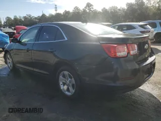 2016 Chevrolet Malibu Limited LS with VIN 1G11B5SA4GU109073, listed as a Copart auction lot 78608634 with 149,951 mi miles and Salvage Title. Bid and sale history available at carsss.com. Image 2.