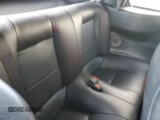 1998 Toyota Celica GT with VIN JT5FG02T2W0047564, listed as a Copart auction lot 75727344 with 225,802 mi miles and Salvage Title. Bid and sale history available at carsss.com. Image 10.