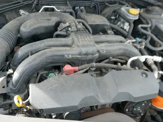 2014 Subaru Forester Limited z VIN JF2SJAHC1EH460269, wystawiony jako IAAI lot #43479914 z przebiegiem 133 053 mil mil oraz . Historia ofert i sprzedaży dostępna na DreamBid. Obrazek 19.