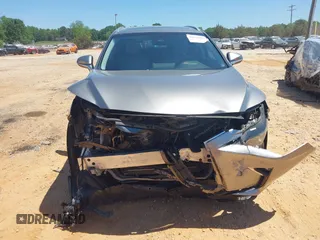 2017 Lexus RX 350 z VIN 2T2ZZMCA0HC043355, wystawiony jako IAAI lot #42133809 z przebiegiem 94 787 mil mil oraz . Historia ofert i sprzedaży dostępna na DreamBid. Obrazek 12.