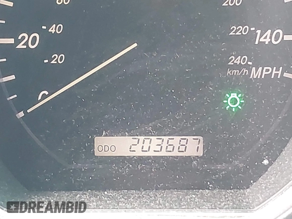 2006 Lexus RX 330 with VIN 2T2HA31U26C103482, listed as a IAAI auction lot 42029375 with 203,687 mi miles and . Bid and sale history available at DreamBid. Image 15.