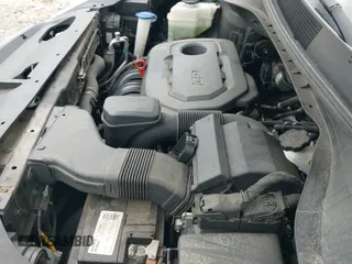 2016 Kia Sorento LX with VIN 5XYPG4A32GG048145, listed as a IAAI auction lot 42902853 with 157,509 mi miles and . Bid and sale history available at DreamBid. Image 18.