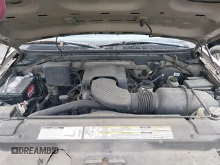 1998 Ford F-150 с VIN 1FTZX17W6WNB66022, выставлен на аукционе IAAI как лот 41890478 с пробегом 245 651 миль миль и . История ставок и продаж доступна на DreamBid. Изображение 10.