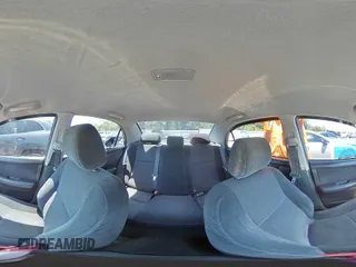 2007 Toyota Corolla CE with VIN 1NXBR32E07Z765488, listed as a Copart auction lot 53464745 with 253,650 mi miles and Salvage title. Bid and sale history available at DreamBid. Image 13.