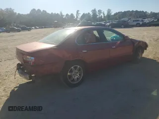 1999 Acura TL with VIN 19UUA5652XA034459, listed as a Copart auction lot 77028224 with 0 mi miles and Salvage Title. Bid and sale history available at carsss.com. Image 3.