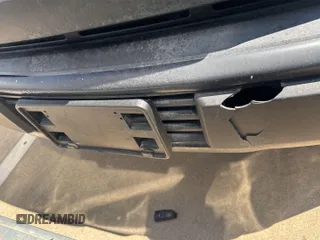 2016 Ford F-150 XL с VIN 1FTEX1C86GKD28854, выставлен на аукционе IAAI как лот 42479447 с пробегом 313 644 миль миль и . История ставок и продаж доступна на DreamBid. Изображение 1.
