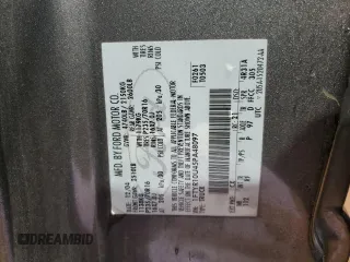 2005 Ford Ranger XL z VIN 1FTYR10U45PA48097, wystawiony jako Copart lot #45024735 z przebiegiem 136 421 mil mil oraz Szkoda całkowita • Salvage title. Historia ofert i sprzedaży dostępna na DreamBid. Obrazek 14.