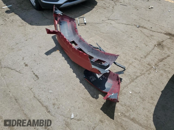 2009 Ford Mustang с VIN 1ZVHT80N095127462, выставлен на аукционе Copart как лот 60259115 с пробегом 163 743 миль миль и Чистый • Clean title. История ставок и продаж доступна на DreamBid. Изображение 12.