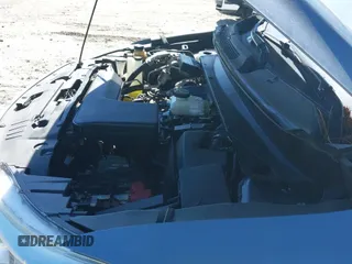 2015 Nissan Pathfinder Platinum with VIN 5N1AR2MM5FC684212, listed as a IAAI auction lot 41832912 with 157,465 mi miles and . Bid and sale history available at DreamBid. Image 19.