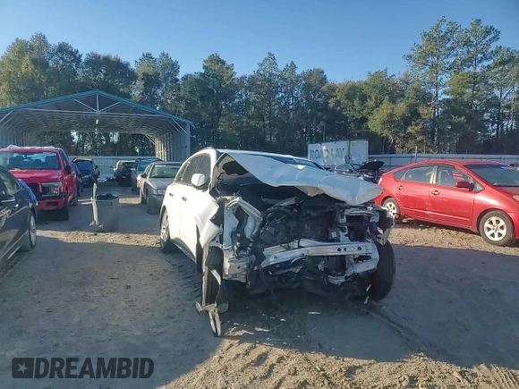 2018 Acura MDX w/Advance/Entertainment Pkg with VIN 5J8YD4H99JL004146, listed as a Copart auction lot 88912875 with 83,376 mi miles and Salvage Title. Bid and sale history available at carsss.com. Image 15.