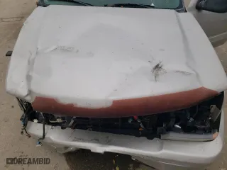 2006 Chevrolet Silverado 1500 LT2 with VIN 1GCEK19B66Z206907, listed as a Copart auction lot 81119024 with 0 mi miles and Salvage Title. Bid and sale history available at carsss.com. Image 11.
