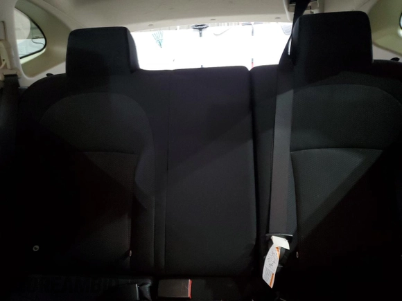 2013 Nissan Rogue S with VIN JN8AS5MV3DW622486, listed as a Copart auction lot 47287065 with 112,347 mi miles and Salvage Title. Bid and sale history available at DreamBid. Image 10.