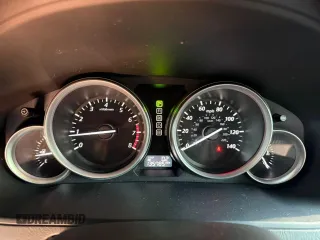 2014 Mazda CX-9 Touring с VIN JM3TB3CV2E0430544, выставлен на аукционе Copart как лот 65481395 с пробегом 135 785 миль миль и Чистый • Clean title. История ставок и продаж доступна на DreamBid. Изображение 8.
