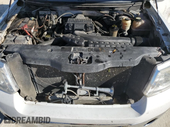 2007 Ford F-150 XLT with VIN 1FTPW14V57FA06084, listed as a Copart auction lot 48765955 with 209,625 mi miles and Salvage Title. Bid and sale history available at carsss.com. Image 13.