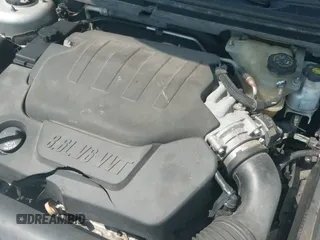 2012 Chevrolet Malibu LTZ z VIN 1G1ZG5E79CF205302, wystawiony jako IAAI lot #42416939 z przebiegiem 186 716 mil mil oraz . Historia ofert i sprzedaży dostępna na DreamBid. Obrazek 17.