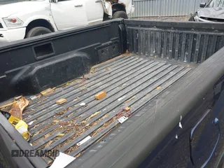 2006 Toyota Tacoma with VIN 5TENX22N46Z215041, listed as a IAAI auction lot 41915616 with 307,596 mi miles. Bid and sale history available at carsss.com. Image 8.