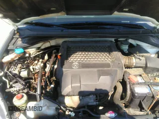 2007 Acura RDX Tech Pkg with VIN 5J8TB18527A009897, listed as a IAAI auction lot 41897761 with 113,769 mi miles. Bid and sale history available at carsss.com. Image 10.