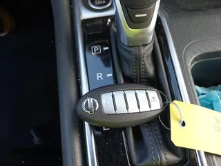 2020 Nissan Sentra SV z VIN 3N1AB8CV1LY223536, wystawiony jako IAAI lot #41261597 z przebiegiem 36 791 mil mil oraz . Historia ofert i sprzedaży dostępna na DreamBid. Obrazek 11.
