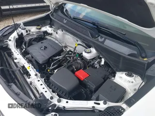 2021 Buick Encore GX Essence с VIN KL4MMFSL7MB171106, выставлен на аукционе IAAI как лот 42634028 с пробегом 44 478 миль миль и . История ставок и продаж доступна на DreamBid. Изображение 10.