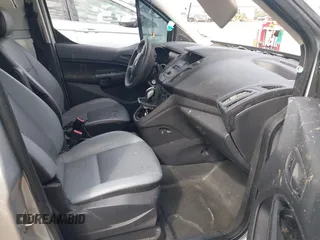 2015 Ford Transit Connect XL z VIN NM0LS7E78F1190247, wystawiony jako IAAI lot #41822114 z przebiegiem 185 057 mil mil oraz . Historia ofert i sprzedaży dostępna na DreamBid. Obrazek 5.